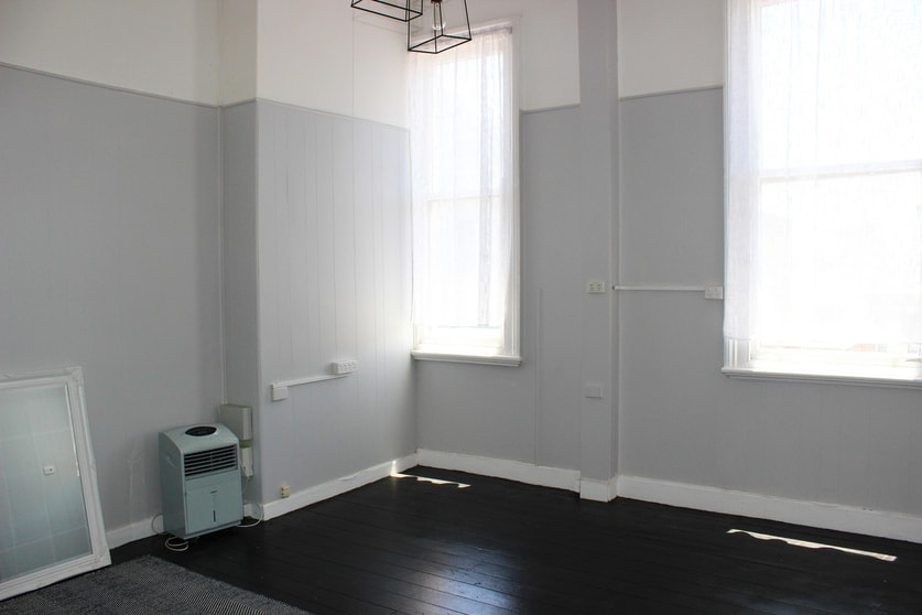 Suite 2/353 Ruthven Street Toowoomba City QLD 4350 - Image 2