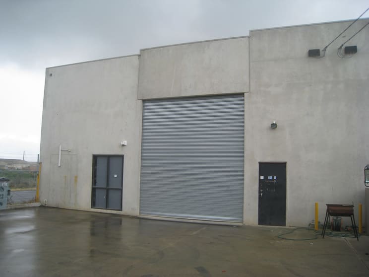 1/35 Horne St Campbellfield VIC 3061 - Image 1