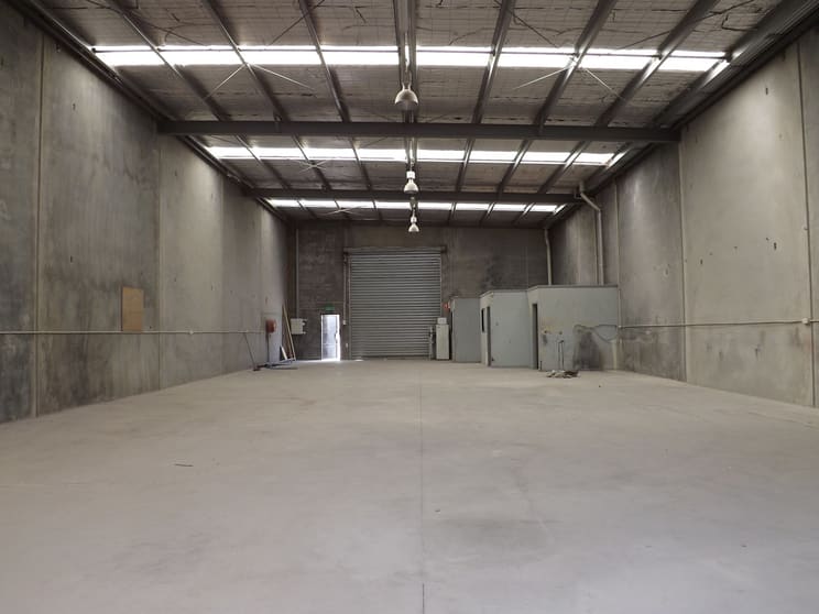 1/35 Horne St Campbellfield VIC 3061 - Image 2