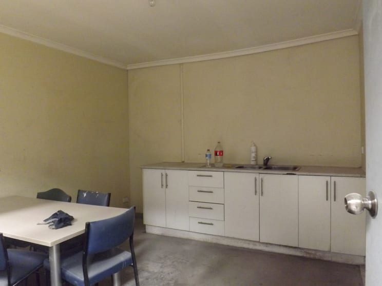1/35 Horne St Campbellfield VIC 3061 - Image 3