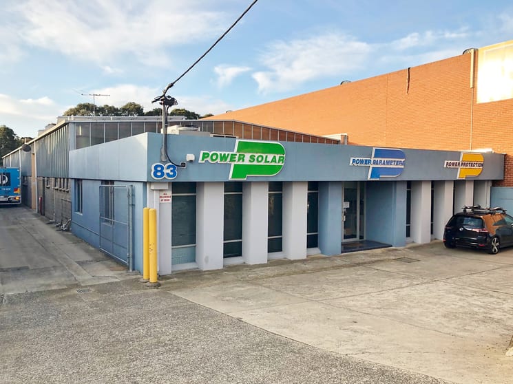 83 Northern Road Heidelberg West VIC 3081 - Image 1
