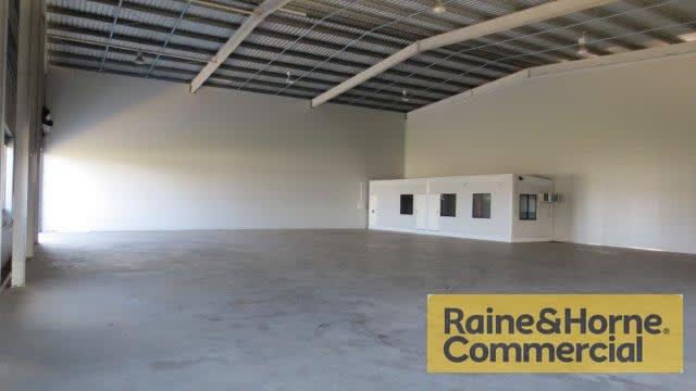 Click to view all images 3/34 Enterprise Street Cleveland QLD 4163 - Image 3
