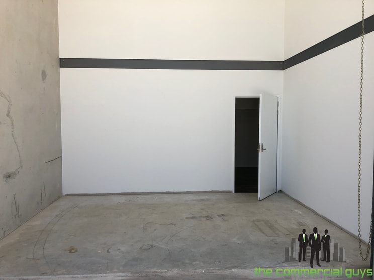 Click to view all images 7/37 Flinders Parade North Lakes QLD 4509 - Image 2