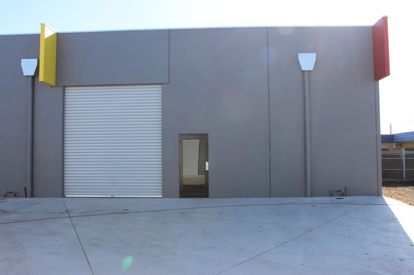 Click to view all images 14/7-9 Douro Street North Geelong VIC 3215 - Image 2
