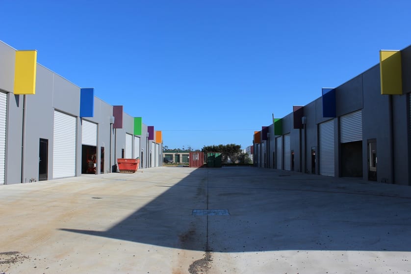 Click to view all images 9/7-9 Douro Street North Geelong VIC 3215 - Image 3