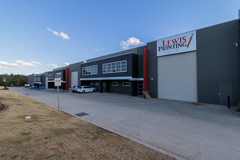 2/2-4 Picrite Close Pemulwuy NSW 2145 - Image 1