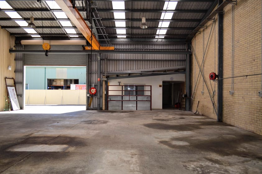Click to view all images 2/219 Shellharbour Road Port Kembla NSW 2505 - Image 2