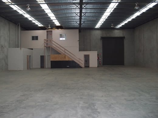 Click to view all images 3/2-4 Kirkham Road Dandenong VIC 3175 - Image 3