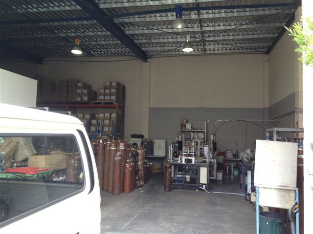 Click to view all images 4/3375 Pacific Hwy Slacks Creek QLD 4127 - Image 3