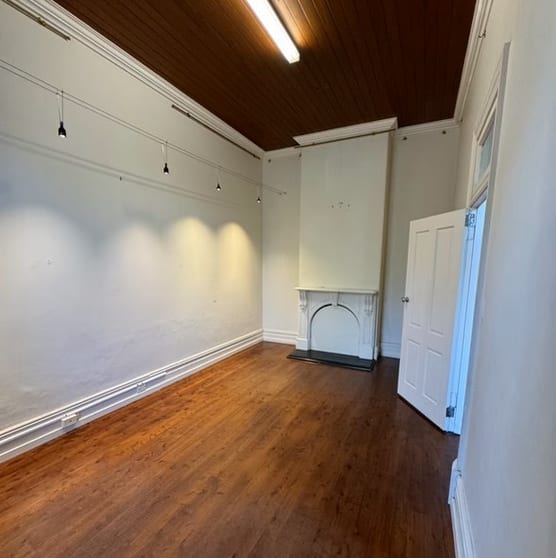 Click to view all images Argyle Street Moss Vale NSW 2577 - Image 1