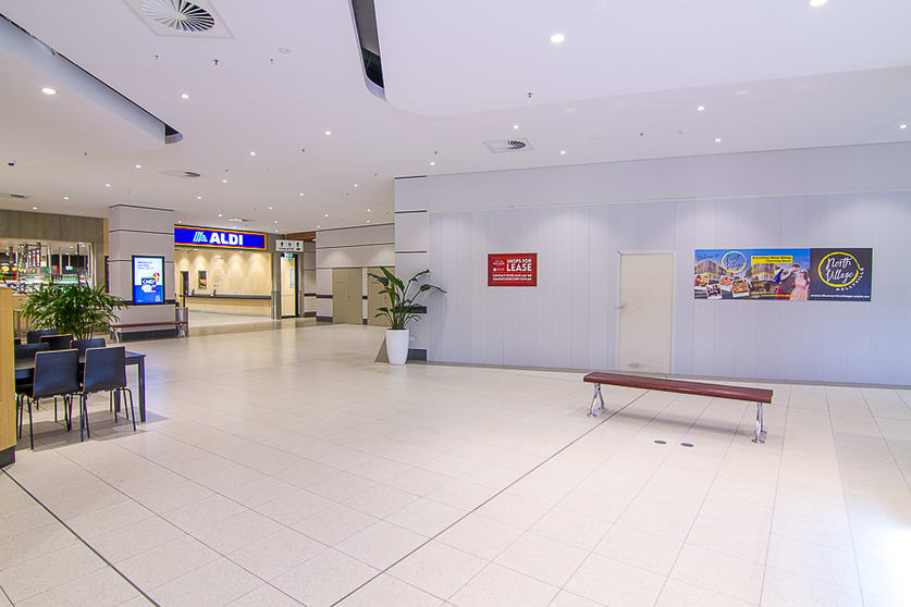 Click to view all images Shop 6/10-12 Hezlett Road Kellyville NSW 2155 - Image 2