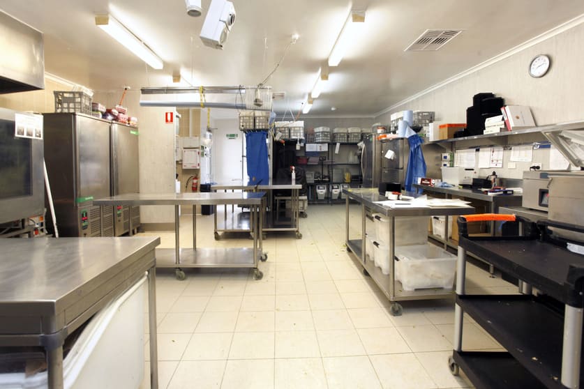 Click to view all images 55 Willys Avenue Keilor Downs VIC 3038 - Image 3