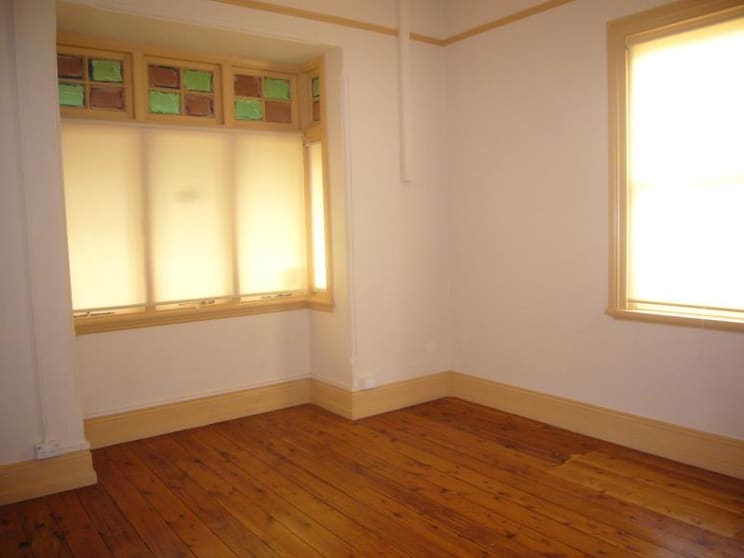 Click to view all images 233 Darling Street Dubbo NSW 2830 - Image 3