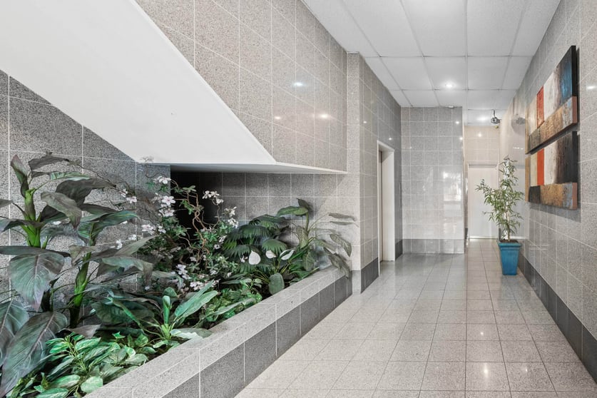 Click to view all images Various Suites/491 - 493 Elizabeth Street Surry Hills NSW 2010 - Image 3
