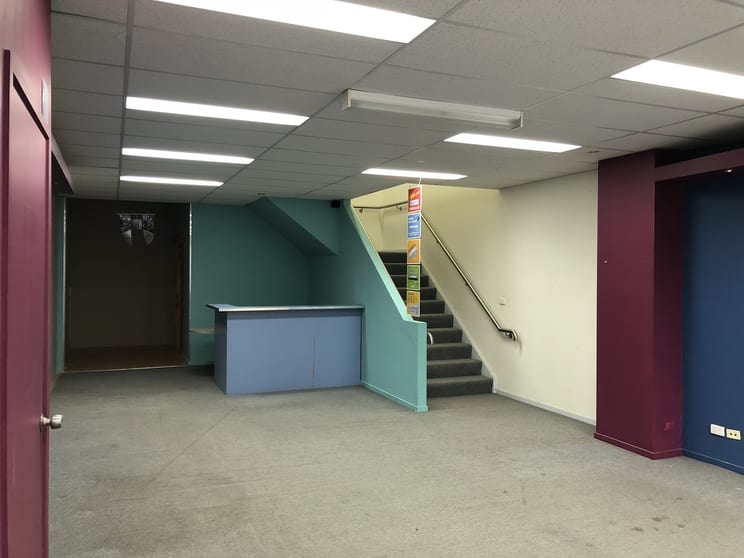 Click to view all images 22A Rooks Road Nunawading VIC 3131 - Image 2