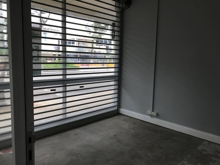 Click to view all images Penrith NSW 2750 - Image 2