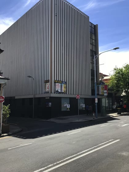 Click to view all images GROUND FLOOR/80 Currie St Adelaide SA 5000 - Image 1