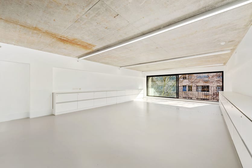 Click to view all images 305 & 306/46a Macleay Street Potts Point NSW 2011 - Image 1