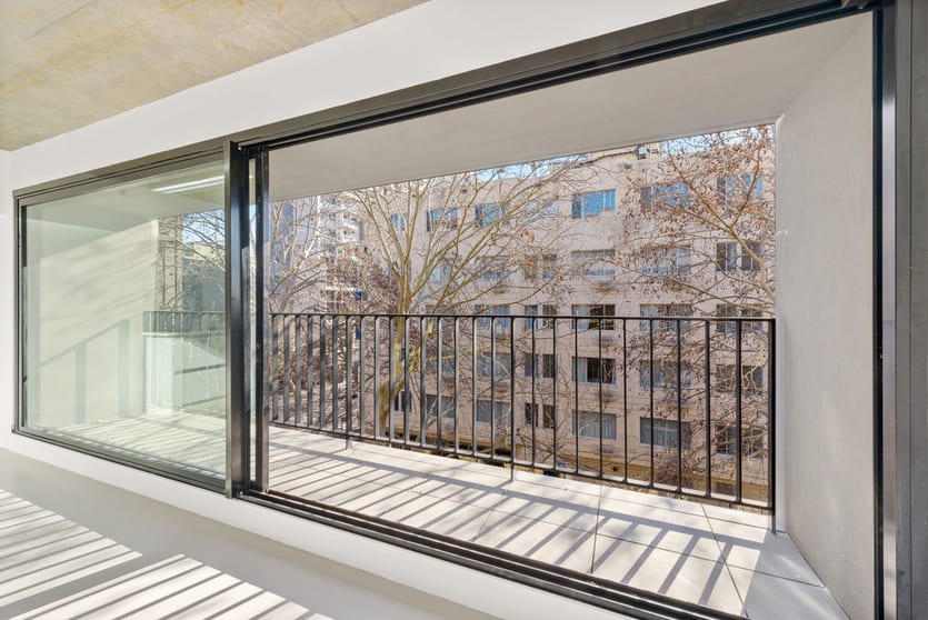 Click to view all images 305 & 306/46a Macleay Street Potts Point NSW 2011 - Image 2