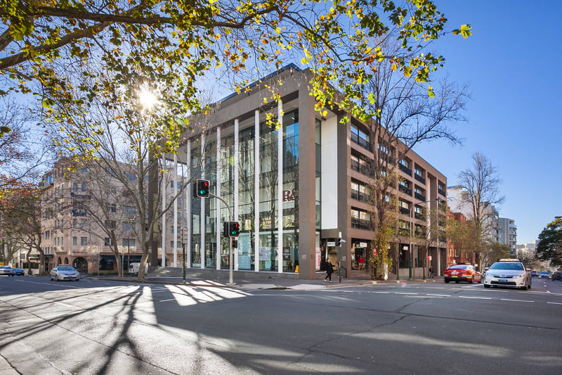 Click to view all images 305 & 306/46a Macleay Street Potts Point NSW 2011 - Image 3