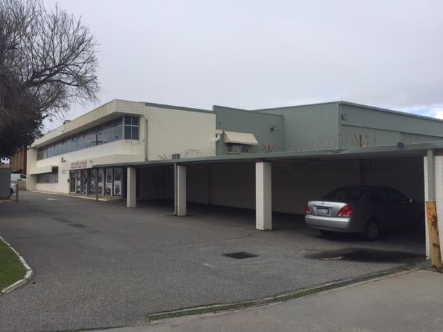 Click to view all images Unit A/Part of 85 McCoy Street Myaree WA 6154 - Image 2