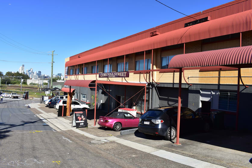 4/39 Corunna Street Albion QLD 4010 - Image 3