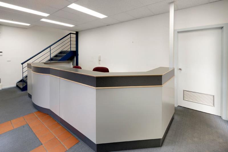 8/3 Wellington Street Kew VIC 3101 - Image 3