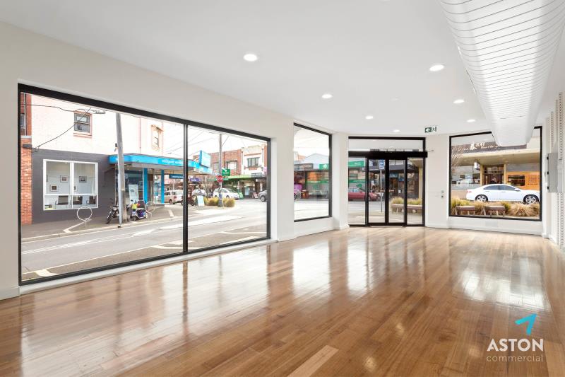 Click to view all images 496 Centre Road Bentleigh VIC 3204 - Image 2