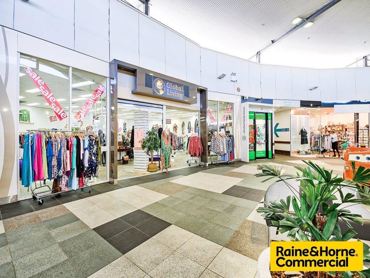 Click to view all images 90-91 Middle Street Cleveland QLD 4163 - Image 3