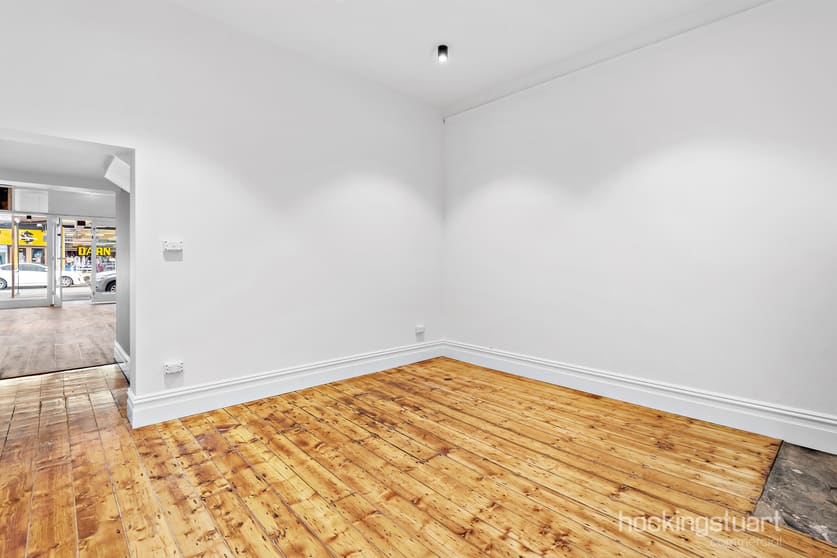Click to view all images 1195 Glen Huntly Road Glen Huntly VIC 3163 - Image 3