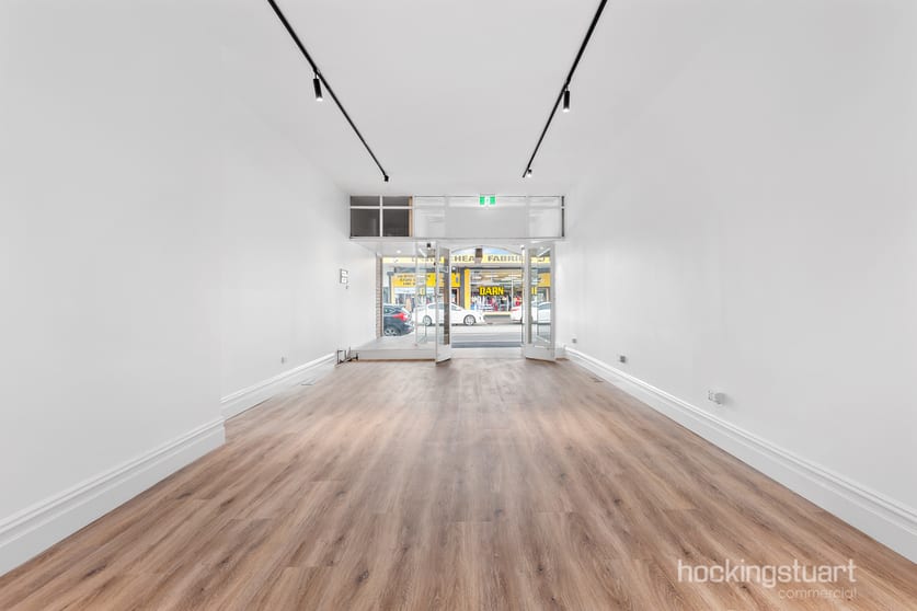Click to view all images 1195 Glen Huntly Road Glen Huntly VIC 3163 - Image 2