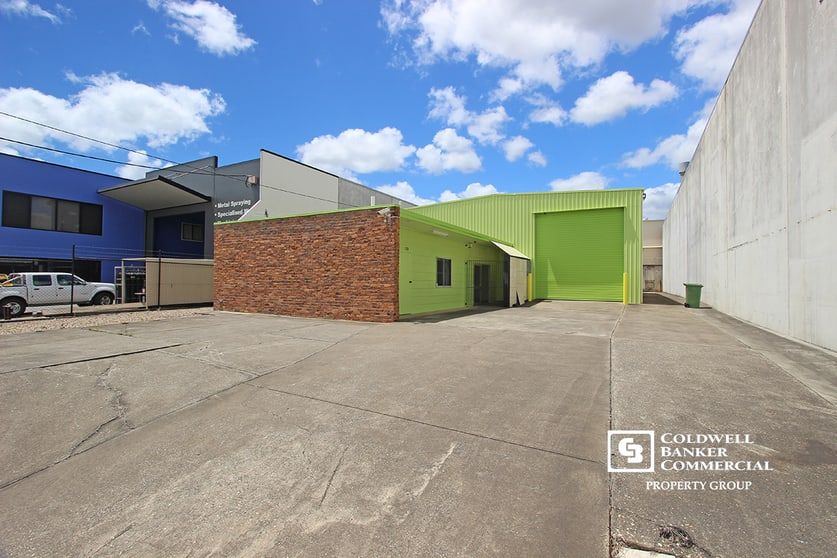 Click to view all images 3 Dulwich Street Loganholme QLD 4129 - Image 1