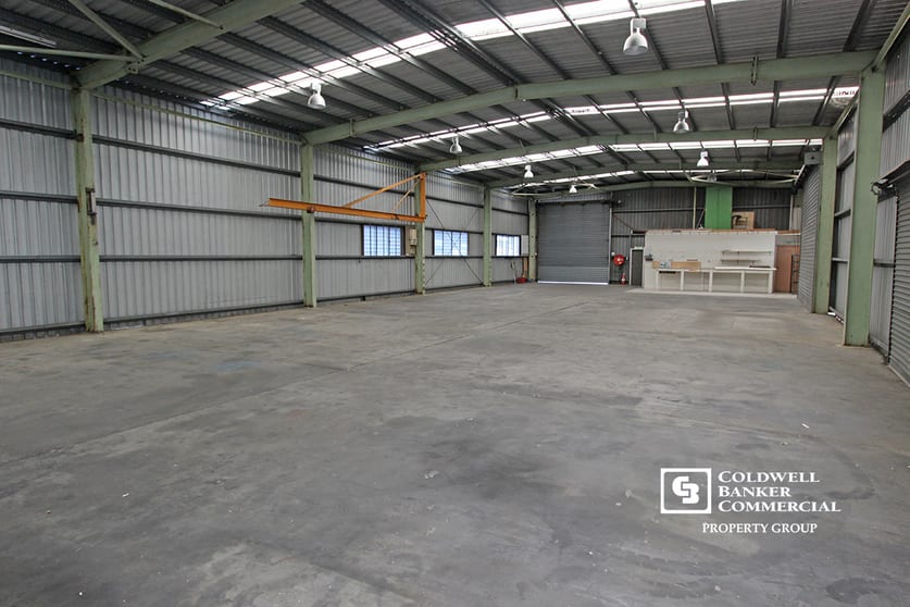Click to view all images 3 Dulwich Street Loganholme QLD 4129 - Image 3