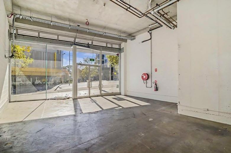 Click to view all images 191-201 William Street Darlinghurst NSW 2010 - Image 3