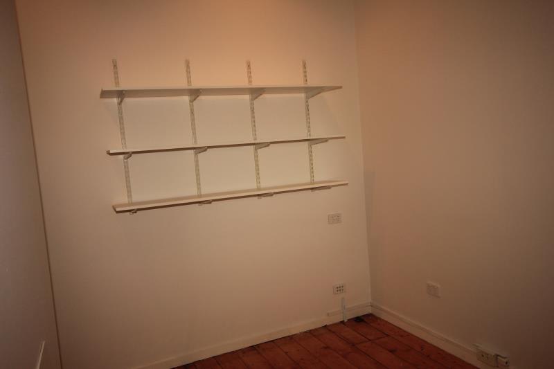 Click to view all images 271 High Street Ashburton VIC 3147 - Image 2