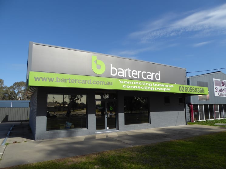 Click to view all images 75A Thomas Mitchell Drive Wodonga VIC 3690 - Image 1