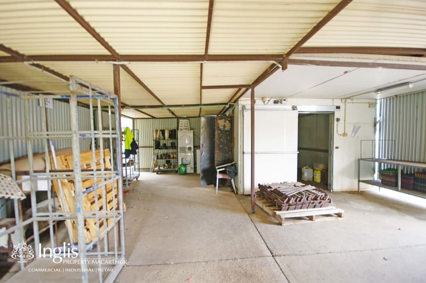 Click to view all images 285 Finns Road Menangle NSW 2568 - Image 3