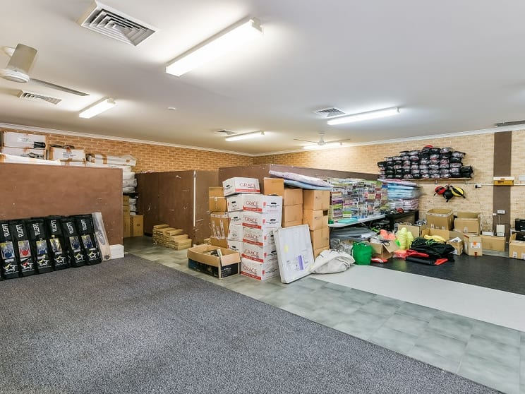Click to view all images Suite 8/67 Jacaranda Avenue Campbelltown NSW 2560 - Image 2