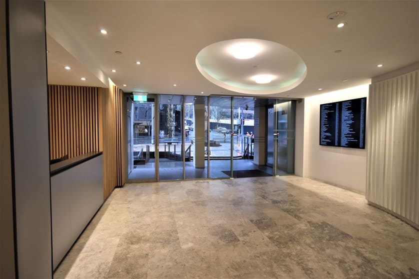 Click to view all images Suite 7.01, Level 7/37 Bligh Street Sydney NSW 2000 - Image 2