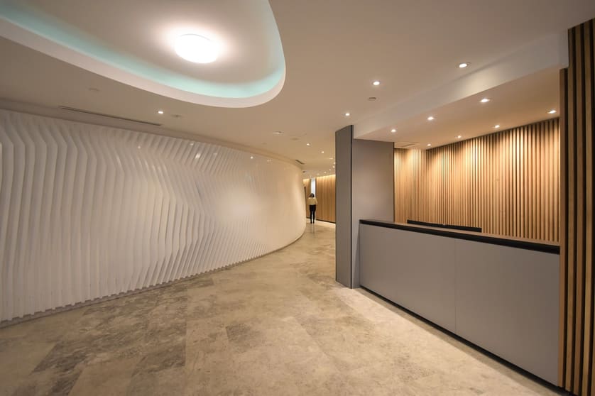Click to view all images Suite 7.01, Level 7/37 Bligh Street Sydney NSW 2000 - Image 3