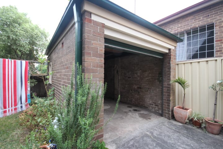 Click to view all images 155 Norton Street Ashfield NSW 2131 - Image 3