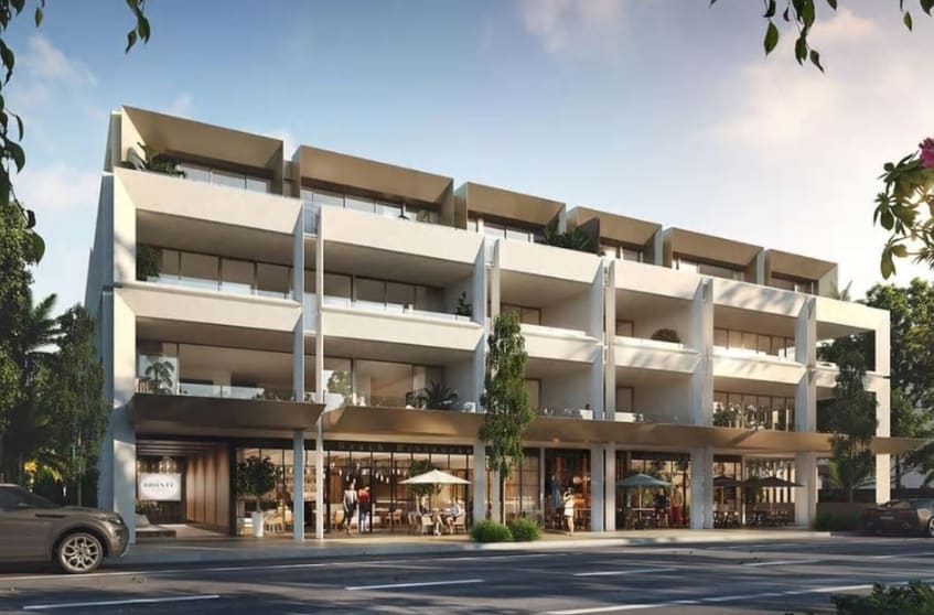 Click to view all images 113 MacPherson Street Bronte NSW 2024 - Image 1