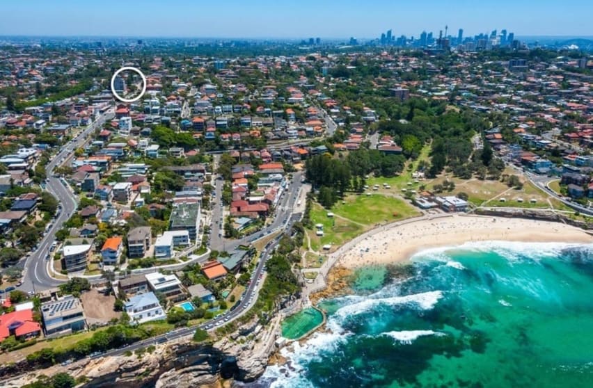 Click to view all images 113 MacPherson Street Bronte NSW 2024 - Image 2
