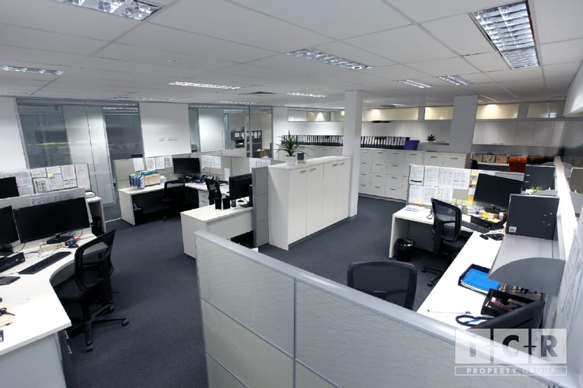 Click to view all images 9/435 Williamstown Road Port Melbourne VIC 3207 - Image 3