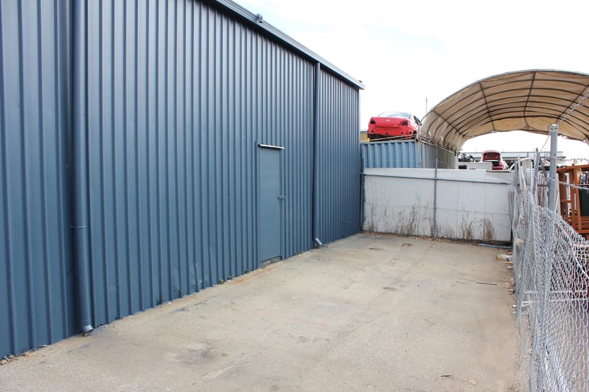 Click to view all images 10/11 Malcolm Road Maddington WA 6109 - Image 2