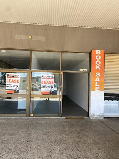 Click to view all images 7/161 Station Rd Burpengary QLD 4505 - Image 1