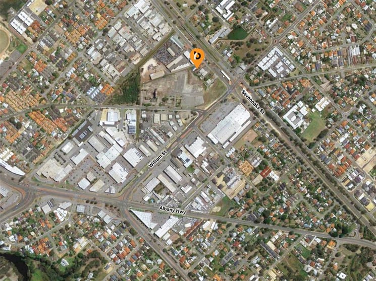 Click to view all images 391 Sevenoaks Street Beckenham WA 6107 - Image 2