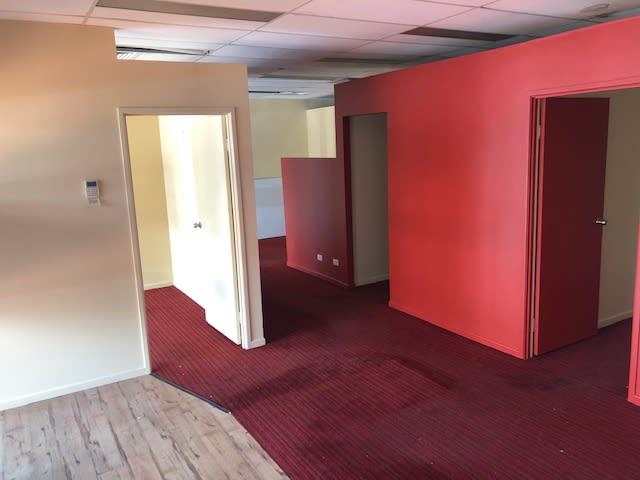 Click to view all images 5/124 Queen Street Cleveland QLD 4163 - Image 2