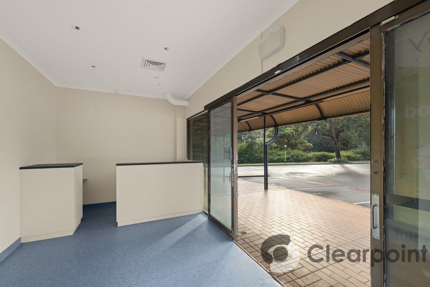 Shop 14/100 Chittaway Road Chittaway Bay NSW 2261 - Image 2