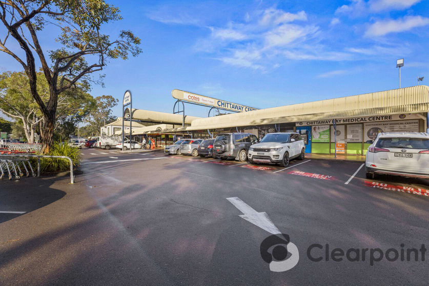 Shop 14/100 Chittaway Road Chittaway Bay NSW 2261 - Image 3